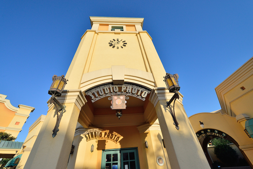 disneyland paris disney grupo monoparental 2020 junio viajar solo con niños